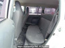 Used 2005 AT toyota probox-van NCP51V Image[15]