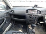 Used 2005 AT toyota probox-van NCP51V Image[17]