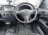 Used 2005 AT toyota probox-van NCP51V Image[18]