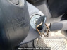Used 2005 AT toyota probox-van NCP51V Image[19]