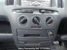 Used 2005 AT toyota probox-van NCP51V Image[20]