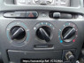 Used 2005 AT toyota probox-van NCP51V Image[21]