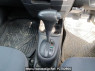 Used 2005 AT toyota probox-van NCP51V Image[22]