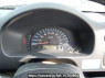 Used 2005 AT toyota probox-van NCP51V Image[23]