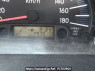 Used 2005 AT toyota probox-van NCP51V Image[24]