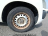 Used 2005 AT toyota probox-van NCP51V Image[25]