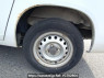 Used 2005 AT toyota probox-van NCP51V Image[27]