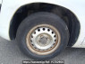Used 2005 AT toyota probox-van NCP51V Image[28]