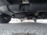 Used 2005 AT toyota probox-van NCP51V Image[29]