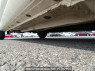 Used 2005 AT toyota probox-van NCP51V Image[31]