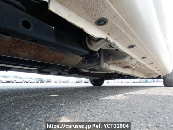 Used 2005 AT toyota probox-van NCP51V Image[32]