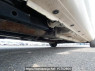 Used 2005 AT toyota probox-van NCP51V Image[32]