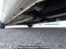 Used 2005 AT toyota probox-van NCP51V Image[33]