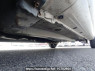 Used 2005 AT toyota probox-van NCP51V Image[34]