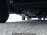 Used 2005 AT toyota probox-van NCP51V Image[35]