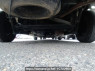Used 2005 AT toyota probox-van NCP51V Image[36]