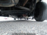 Used 2005 AT toyota probox-van NCP51V Image[37]