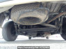 Used 2005 AT toyota probox-van NCP51V Image[38]