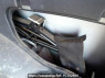 Used 2005 AT toyota probox-van NCP51V Image[39]