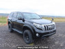Used 2013 AT toyota land-cruiser-prado TRJ150W Image[0]