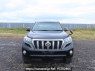 Used 2013 AT toyota land-cruiser-prado TRJ150W Image[1]
