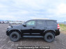Used 2013 AT toyota land-cruiser-prado TRJ150W Image[3]