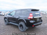 Used 2013 AT toyota land-cruiser-prado TRJ150W Image[4]