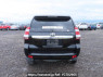 Used 2013 AT toyota land-cruiser-prado TRJ150W Image[5]