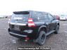 Used 2013 AT toyota land-cruiser-prado TRJ150W Image[6]