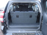 Used 2013 AT toyota land-cruiser-prado TRJ150W Image[8]