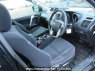 Used 2013 AT toyota land-cruiser-prado TRJ150W Image[13]