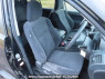 Used 2013 AT toyota land-cruiser-prado TRJ150W Image[14]