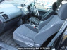 Used 2013 AT toyota land-cruiser-prado TRJ150W Image[15]