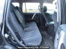 Used 2013 AT toyota land-cruiser-prado TRJ150W Image[17]