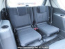 Used 2013 AT toyota land-cruiser-prado TRJ150W Image[19]