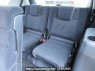 Used 2013 AT toyota land-cruiser-prado TRJ150W Image[20]