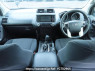 Used 2013 AT toyota land-cruiser-prado TRJ150W Image[21]