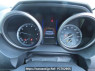 Used 2013 AT toyota land-cruiser-prado TRJ150W Image[24]