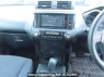 Used 2013 AT toyota land-cruiser-prado TRJ150W Image[26]