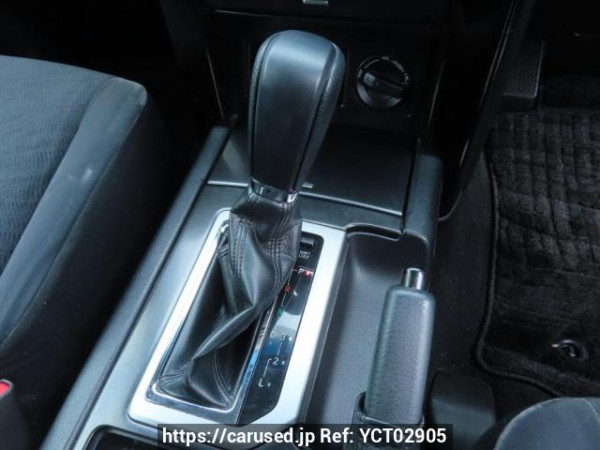 Used 2013 AT toyota land-cruiser-prado TRJ150W Image[28]