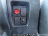 Used 2013 AT toyota land-cruiser-prado TRJ150W Image[31]