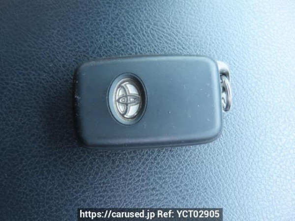 Used 2013 AT toyota land-cruiser-prado TRJ150W Image[33]