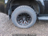 Used 2013 AT toyota land-cruiser-prado TRJ150W Image[37]