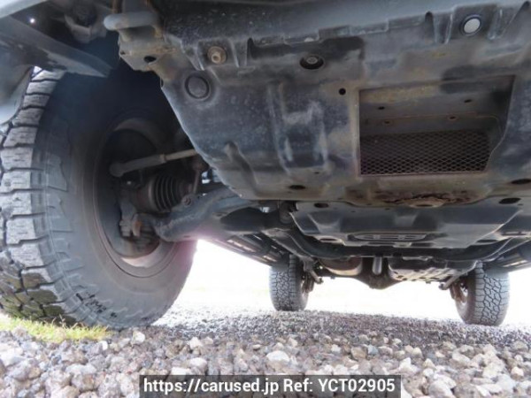 Used 2013 AT toyota land-cruiser-prado TRJ150W Image[39]