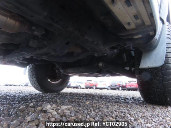 Used 2013 AT toyota land-cruiser-prado TRJ150W Image[41]