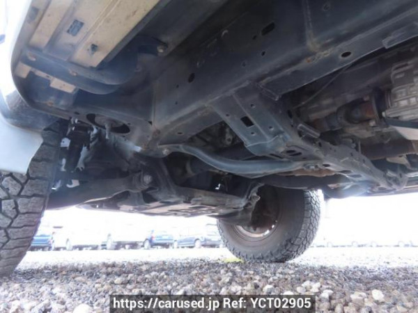Used 2013 AT toyota land-cruiser-prado TRJ150W Image[42]