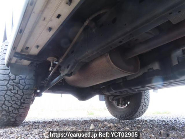 Used 2013 AT toyota land-cruiser-prado TRJ150W Image[43]