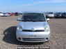 Used 2006 AT toyota sienta NCP81G Image[1]