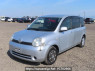 Used 2006 AT toyota sienta NCP81G Image[2]