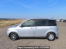 Used 2006 AT toyota sienta NCP81G Image[3]